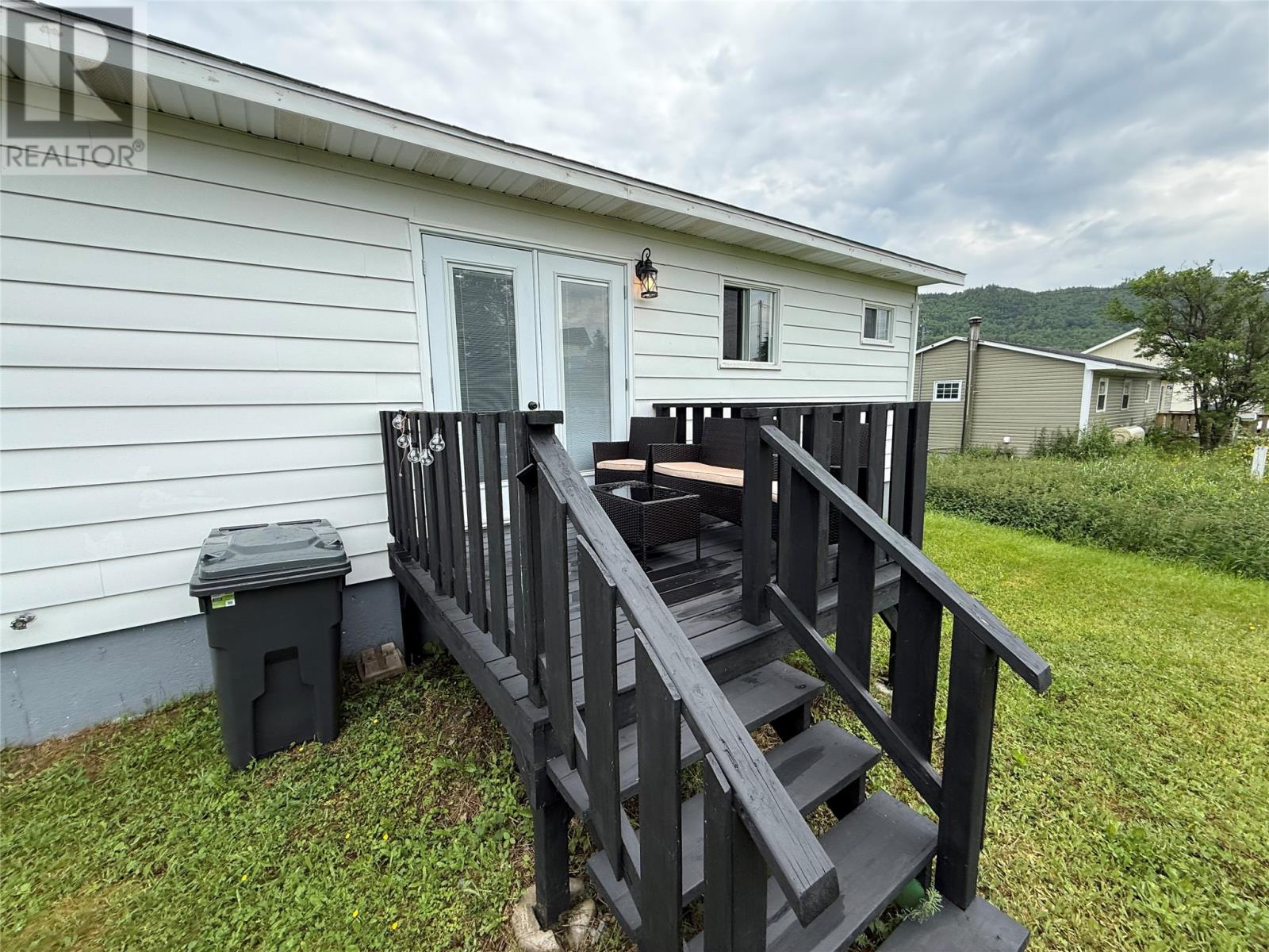 81 Main Street, Point Leamington, Newfoundland & Labrador  A0H 1Z0 - Photo 33 - 1300493