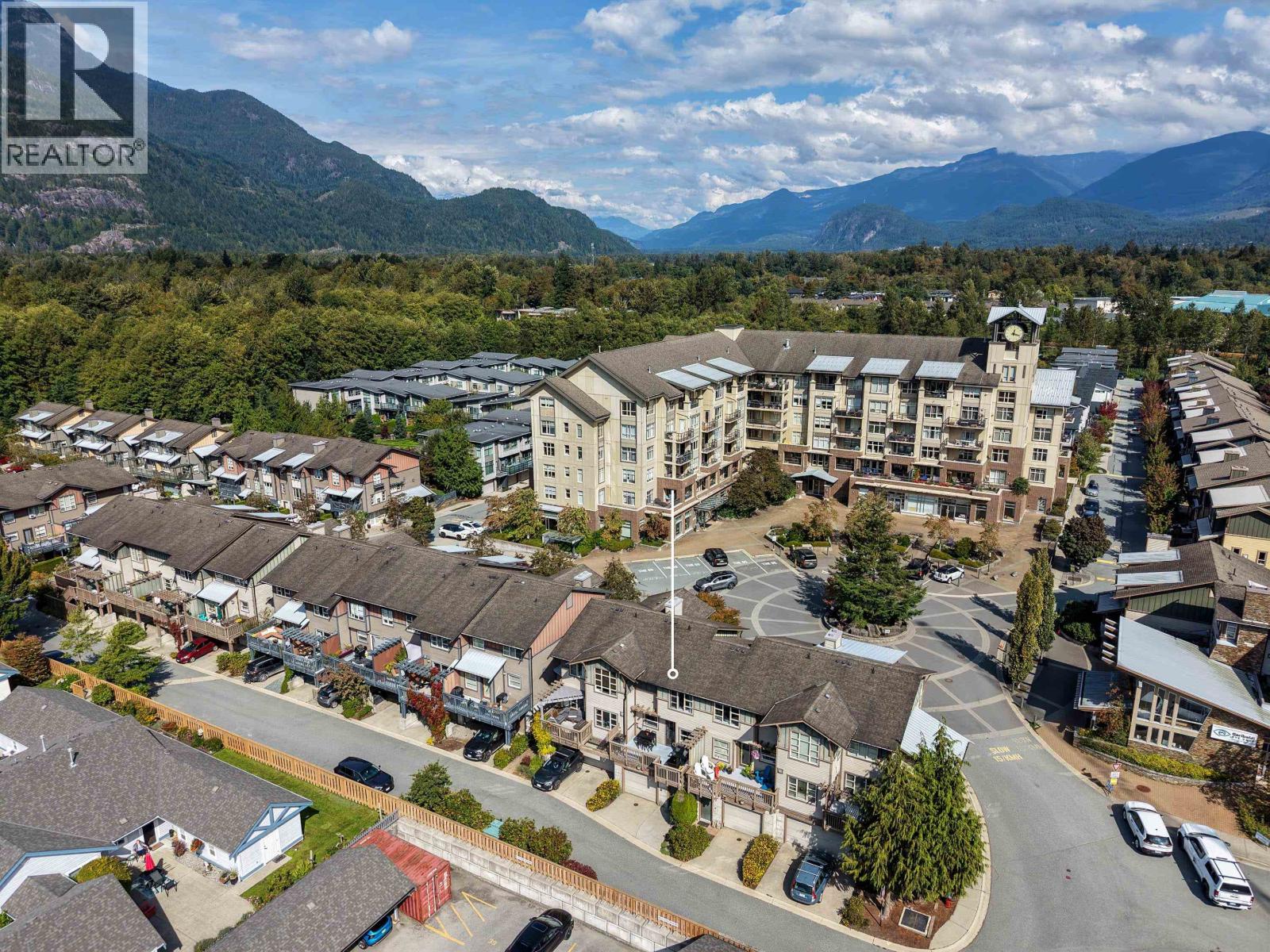 1216 Village Green Way, Squamish, British Columbia  V8B 0N5 - Photo 34 - R3177202