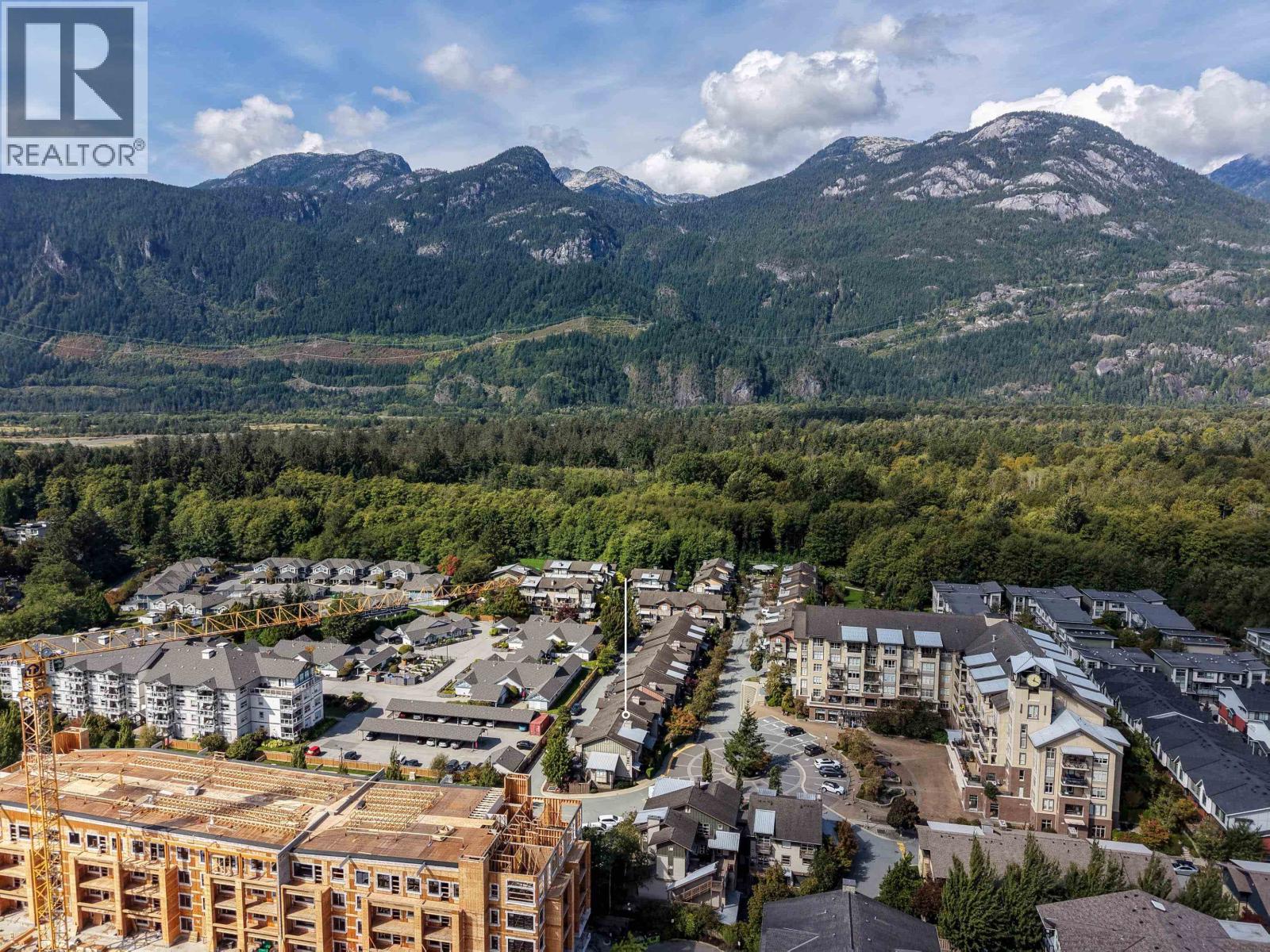 1216 Village Green Way, Squamish, British Columbia  V8B 0N5 - Photo 39 - R3177202