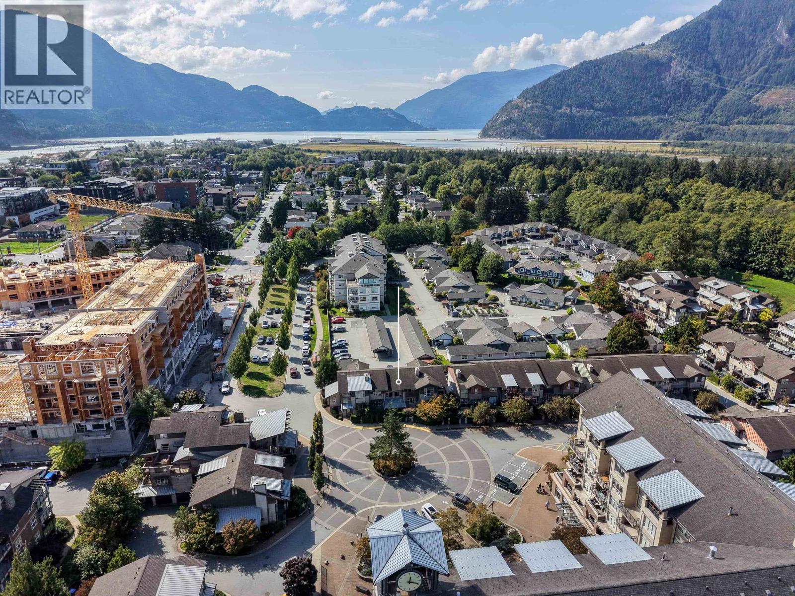 1216 Village Green Way, Squamish, British Columbia  V8B 0N5 - Photo 40 - R3177202