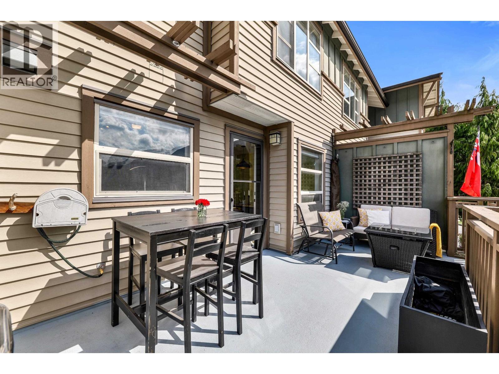 1216 Village Green Way, Squamish, British Columbia  V8B 0N5 - Photo 15 - R3177202
