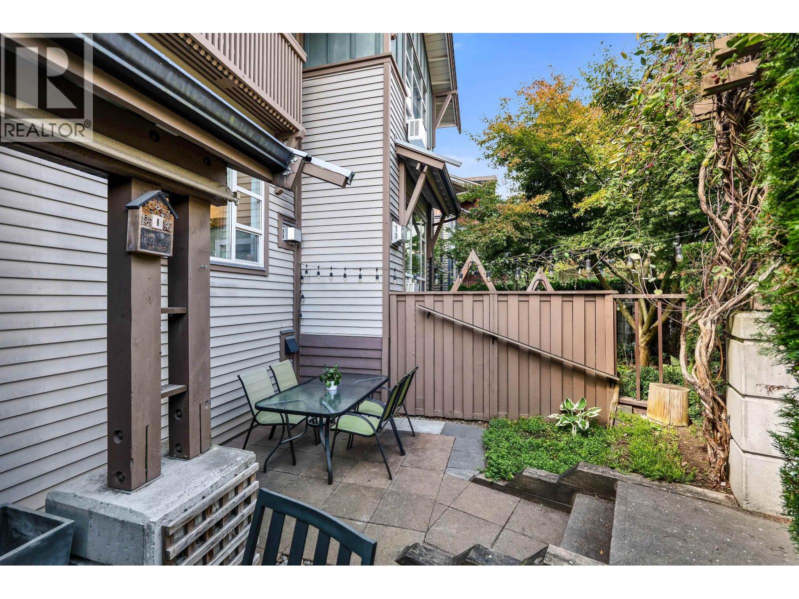 1216 Village Green Way, Squamish, British Columbia  V8B 0N5 - Photo 5 - R3177202