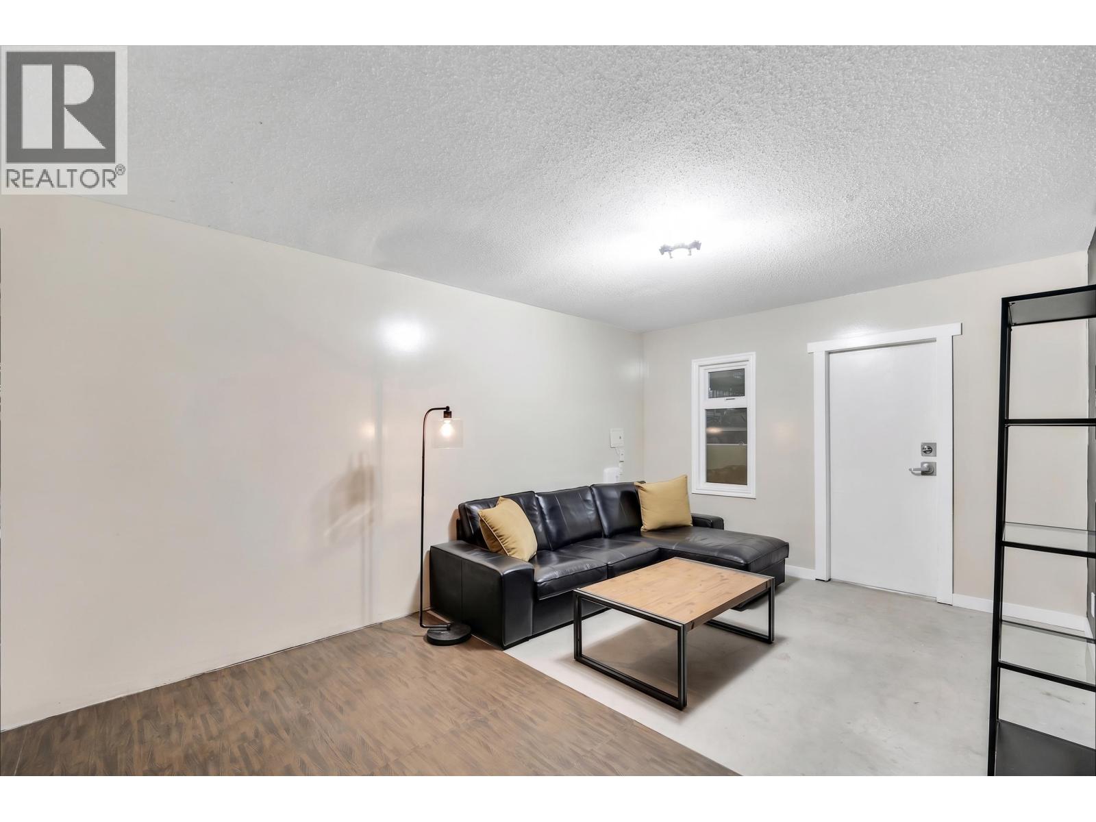 1216 Village Green Way, Squamish, British Columbia  V8B 0N5 - Photo 29 - R3177202