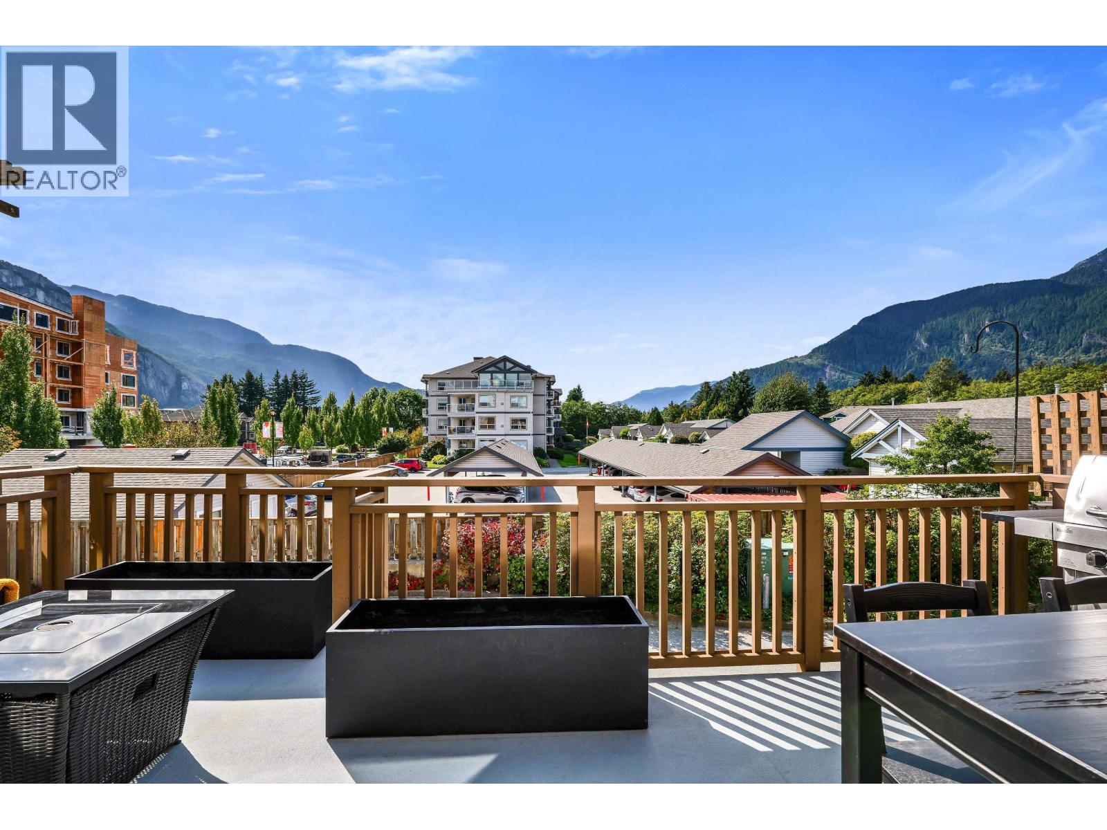 1216 Village Green Way, Squamish, British Columbia  V8B 0N5 - Photo 16 - R3177202