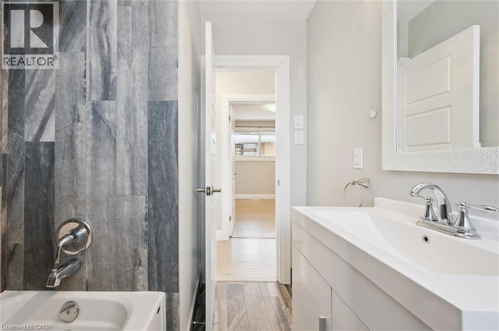 192 Glen Road Unit# Upper, Kitchener, Ontario  N2M 3G2 - Photo 18 - 40872409