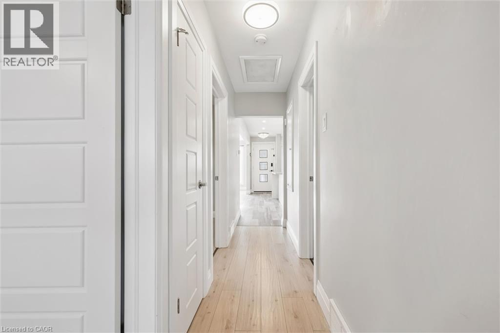 192 Glen Road Unit# Upper, Kitchener, Ontario  N2M 3G2 - Photo 24 - 40872409