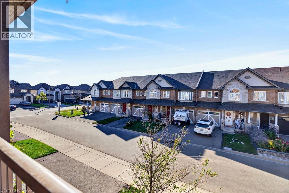 9 Bloom Crescent, Hannon, Ontario  L0R 1P0 - Photo 29 - 40872741