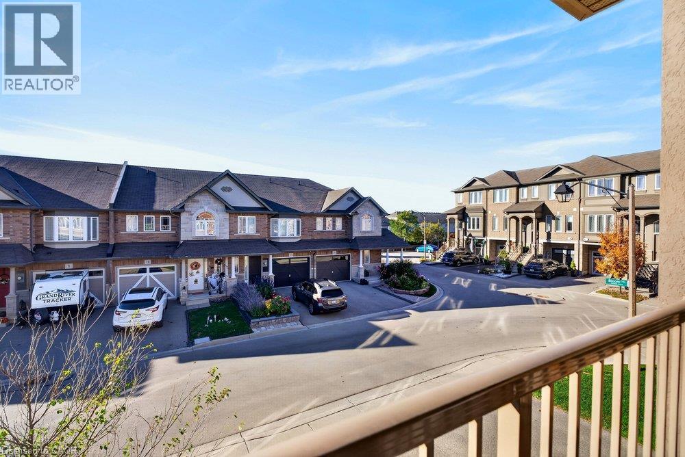 9 Bloom Crescent, Hannon, Ontario  L0R 1P0 - Photo 30 - 40872741