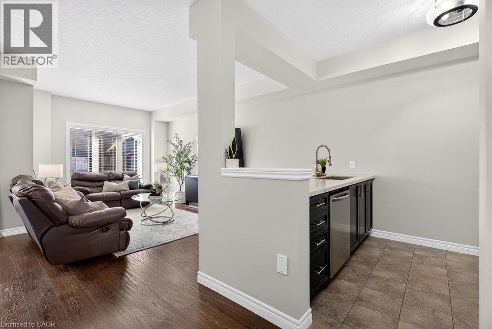 9 Bloom Crescent, Hannon, Ontario  L0R 1P0 - Photo 18 - 40872741
