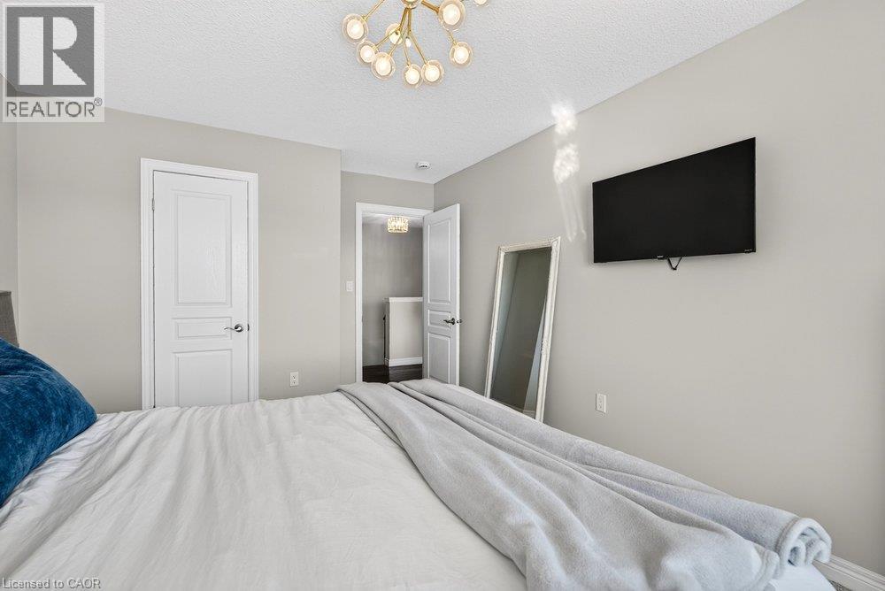 9 Bloom Crescent, Hannon, Ontario  L0R 1P0 - Photo 34 - 40872741