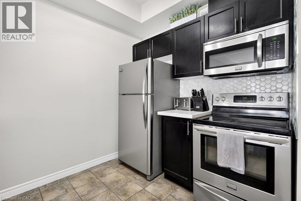9 Bloom Crescent, Hannon, Ontario  L0R 1P0 - Photo 25 - 40872741