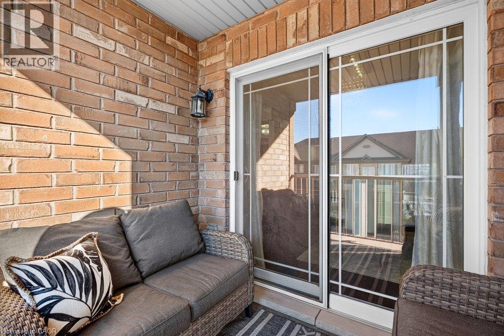 9 Bloom Crescent, Hannon, Ontario  L0R 1P0 - Photo 31 - 40872741