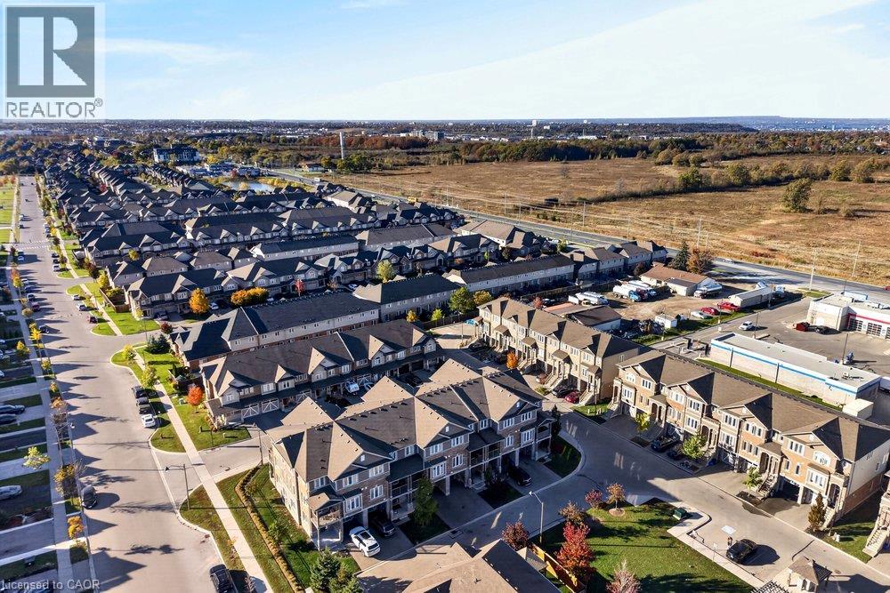 9 Bloom Crescent, Hannon, Ontario  L0R 1P0 - Photo 40 - 40872741