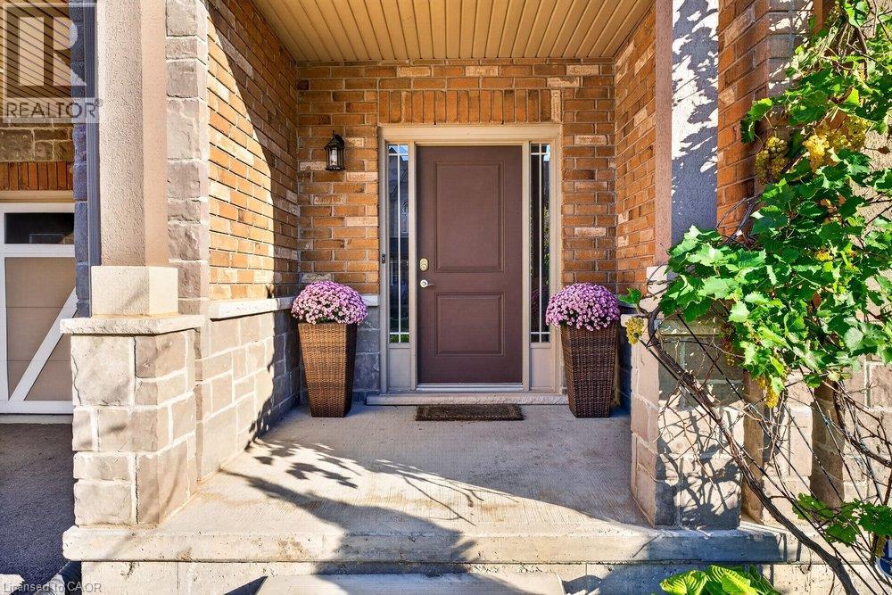 9 Bloom Crescent, Hannon, Ontario  L0R 1P0 - Photo 13 - 40872741