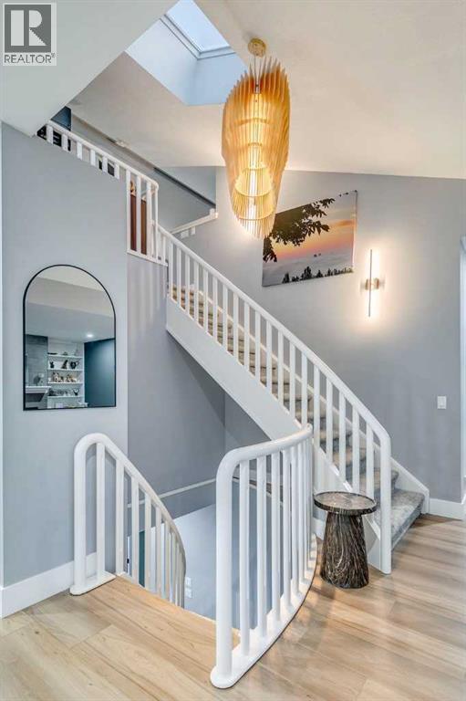 63 Prominence Point Sw, Calgary, Alberta  T3H 3E8 - Photo 24 - A2350469