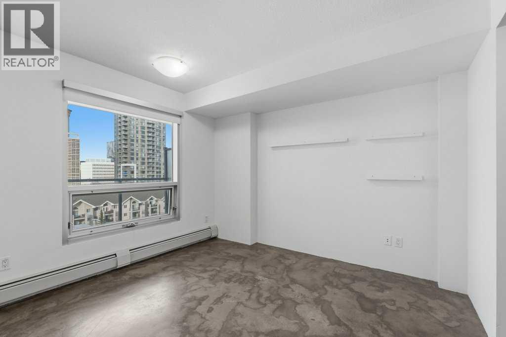 910, 188 15 Avenue Sw, Calgary, Alberta  T2R 1S4 - Photo 31 - A2351192