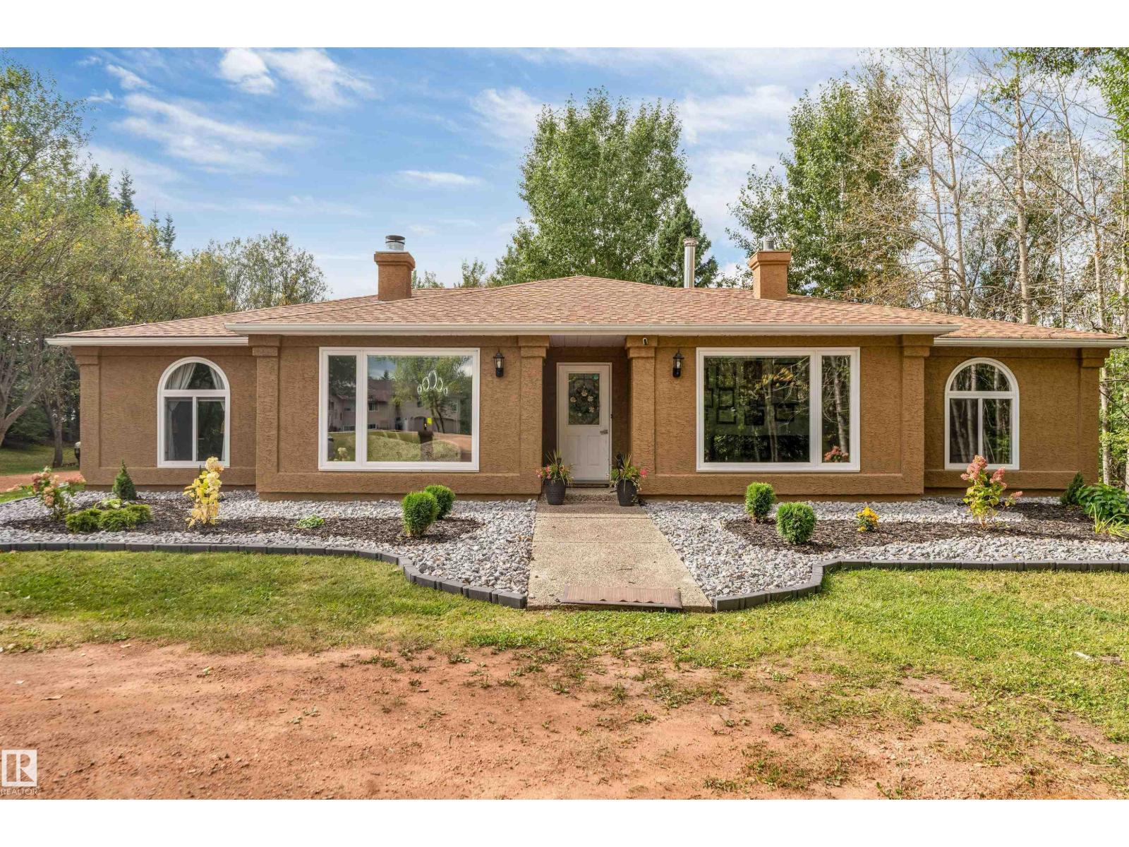 #37 23020 Township Road 522 Rd, Rural Strathcona County, Alberta  T8B 1H1 - Photo 1 - E4513738