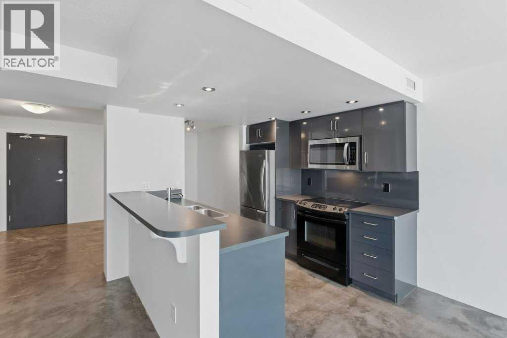 910, 188 15 Avenue Sw, Calgary, Alberta  T2R 1S4 - Photo 18 - A2351192