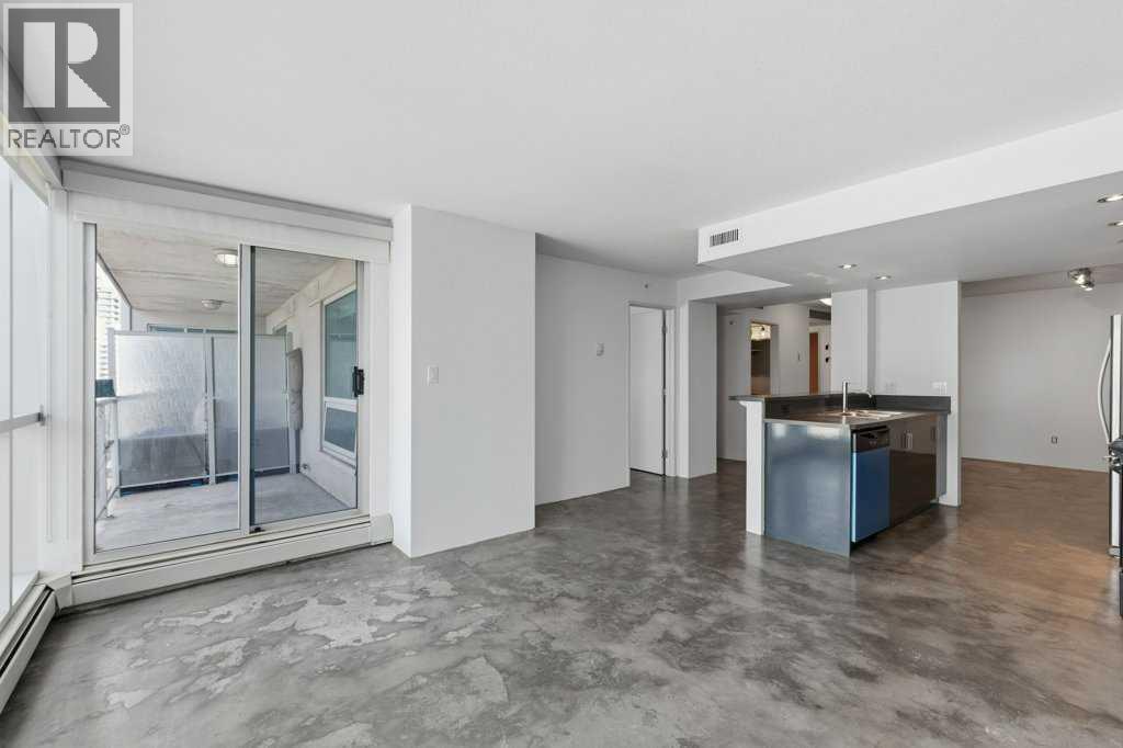 910, 188 15 Avenue Sw, Calgary, Alberta  T2R 1S4 - Photo 24 - A2351192