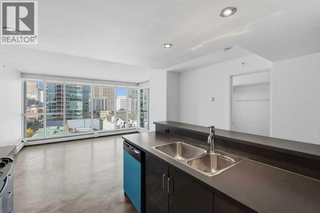 910, 188 15 Avenue Sw, Calgary, Alberta  T2R 1S4 - Photo 38 - A2351192