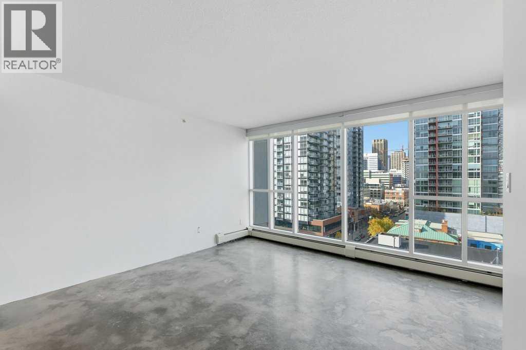 910, 188 15 Avenue Sw, Calgary, Alberta  T2R 1S4 - Photo 21 - A2351192
