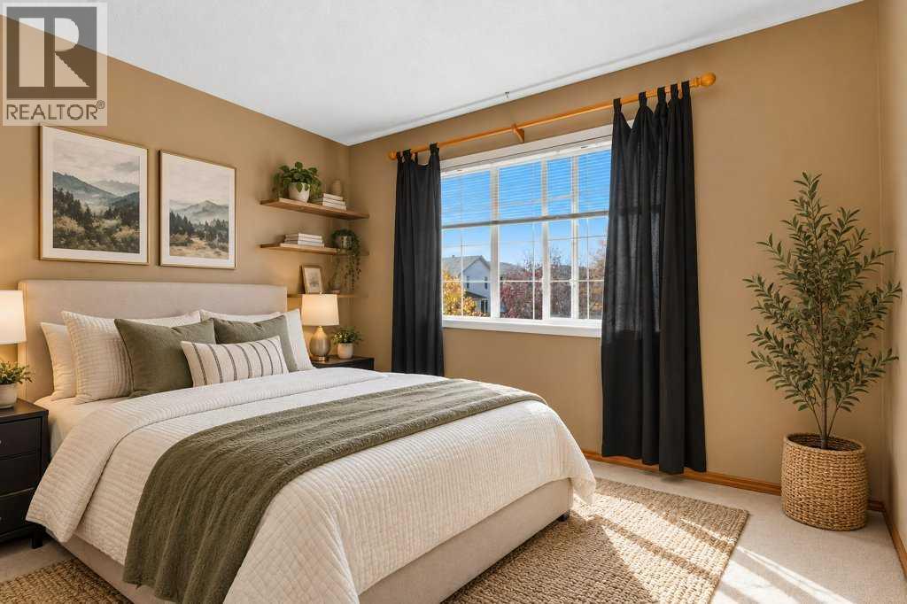 128 Douglas Ridge Close SE, Calgary, Alberta  T2Z 2M3 - Photo 26 - A2352977