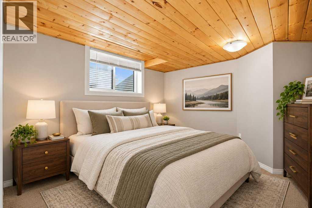 128 Douglas Ridge Close SE, Calgary, Alberta  T2Z 2M3 - Photo 34 - A2352977