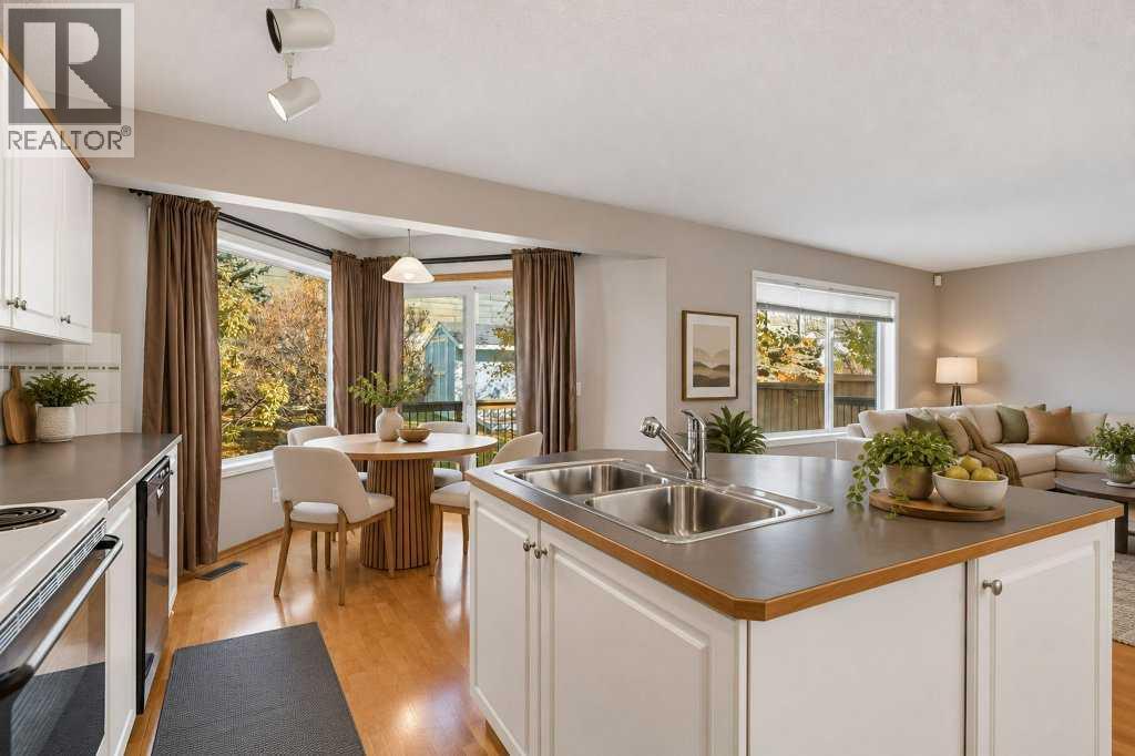 128 Douglas Ridge Close SE, Calgary, Alberta  T2Z 2M3 - Photo 14 - A2352977