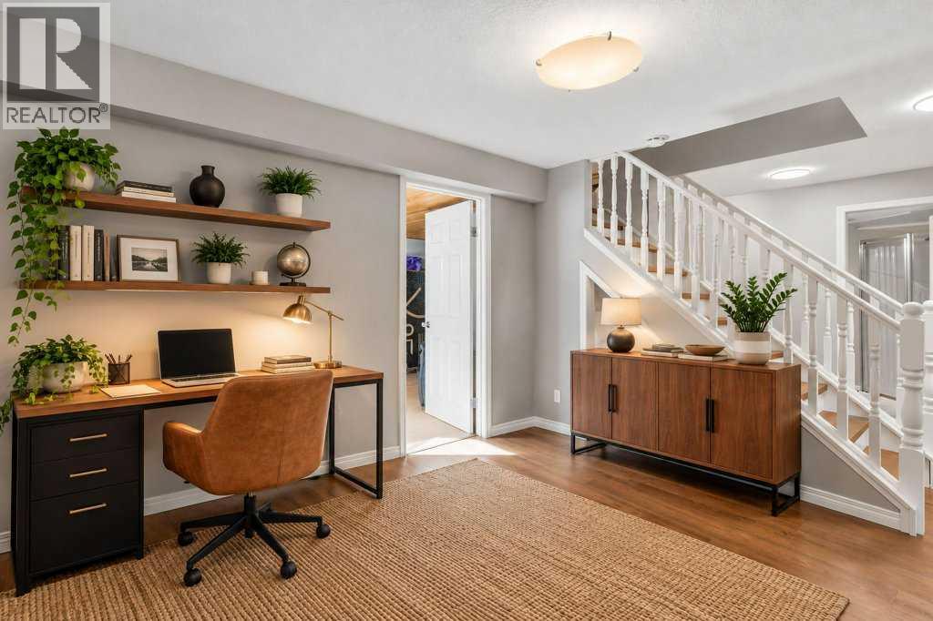 128 Douglas Ridge Close SE, Calgary, Alberta  T2Z 2M3 - Photo 30 - A2352977