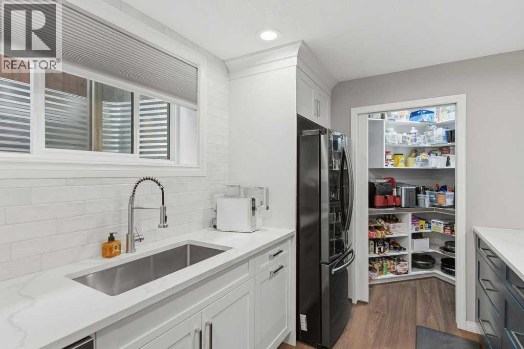 128 Douglas Ridge Close SE, Calgary, Alberta  T2Z 2M3 - Photo 32 - A2352977