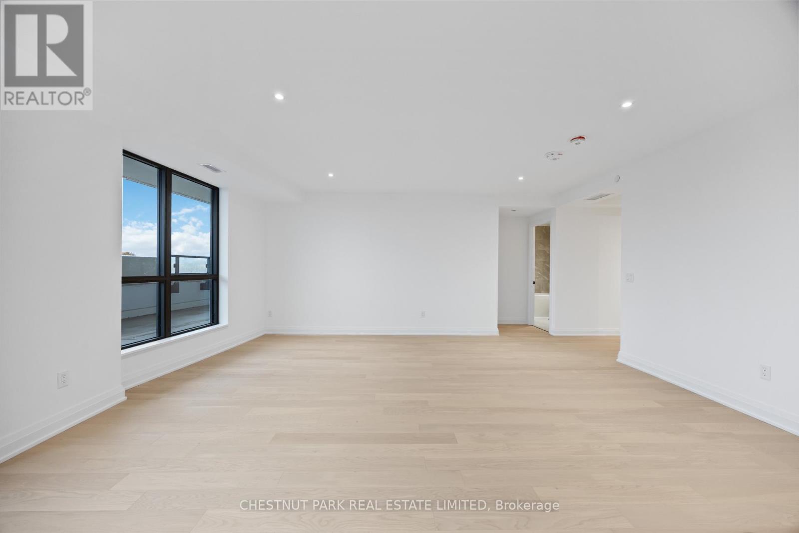406 - 505 Glencairn Avenue, Toronto, Ontario M6B 0B2 - Photo 10 - C14094636