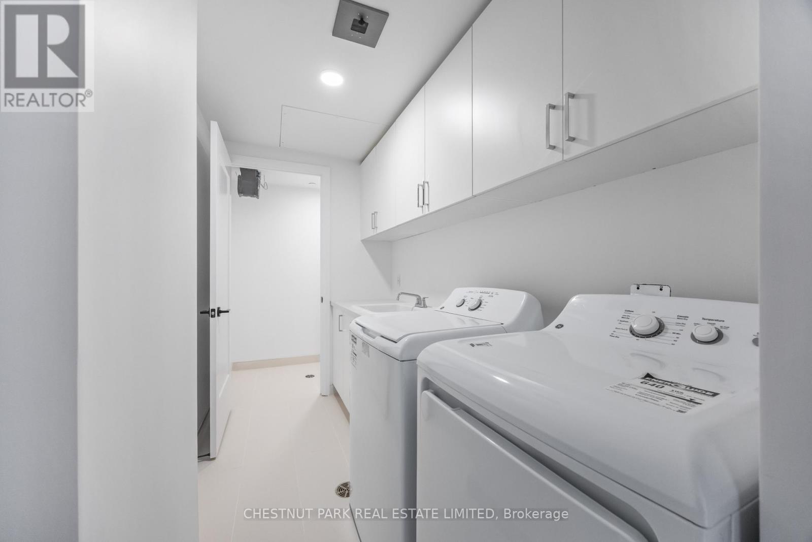 406 - 505 Glencairn Avenue, Toronto, Ontario M6B 0B2 - Photo 21 - C14094636