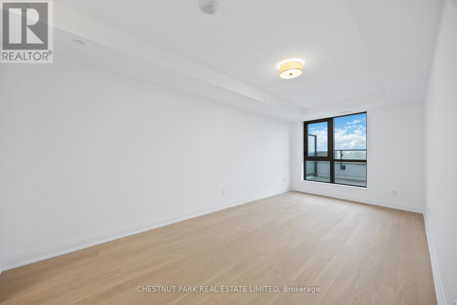 406 - 505 Glencairn Avenue, Toronto, Ontario M6B 0B2 - Photo 13 - C14094636
