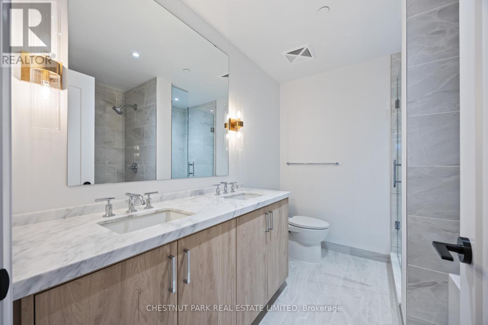 406 - 505 Glencairn Avenue, Toronto, Ontario M6B 0B2 - Photo 17 - C14094636