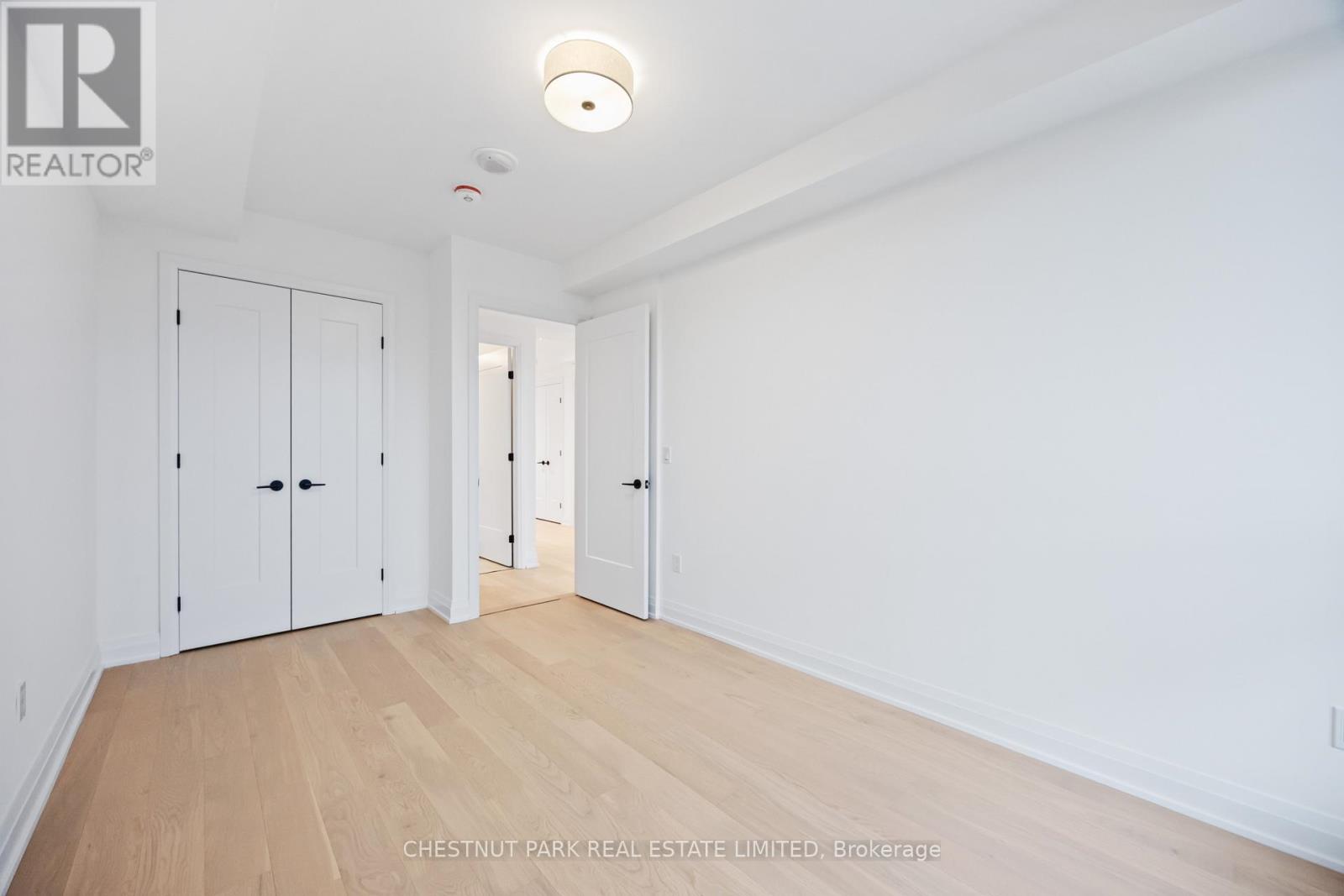 406 - 505 Glencairn Avenue, Toronto, Ontario M6B 0B2 - Photo 20 - C14094636