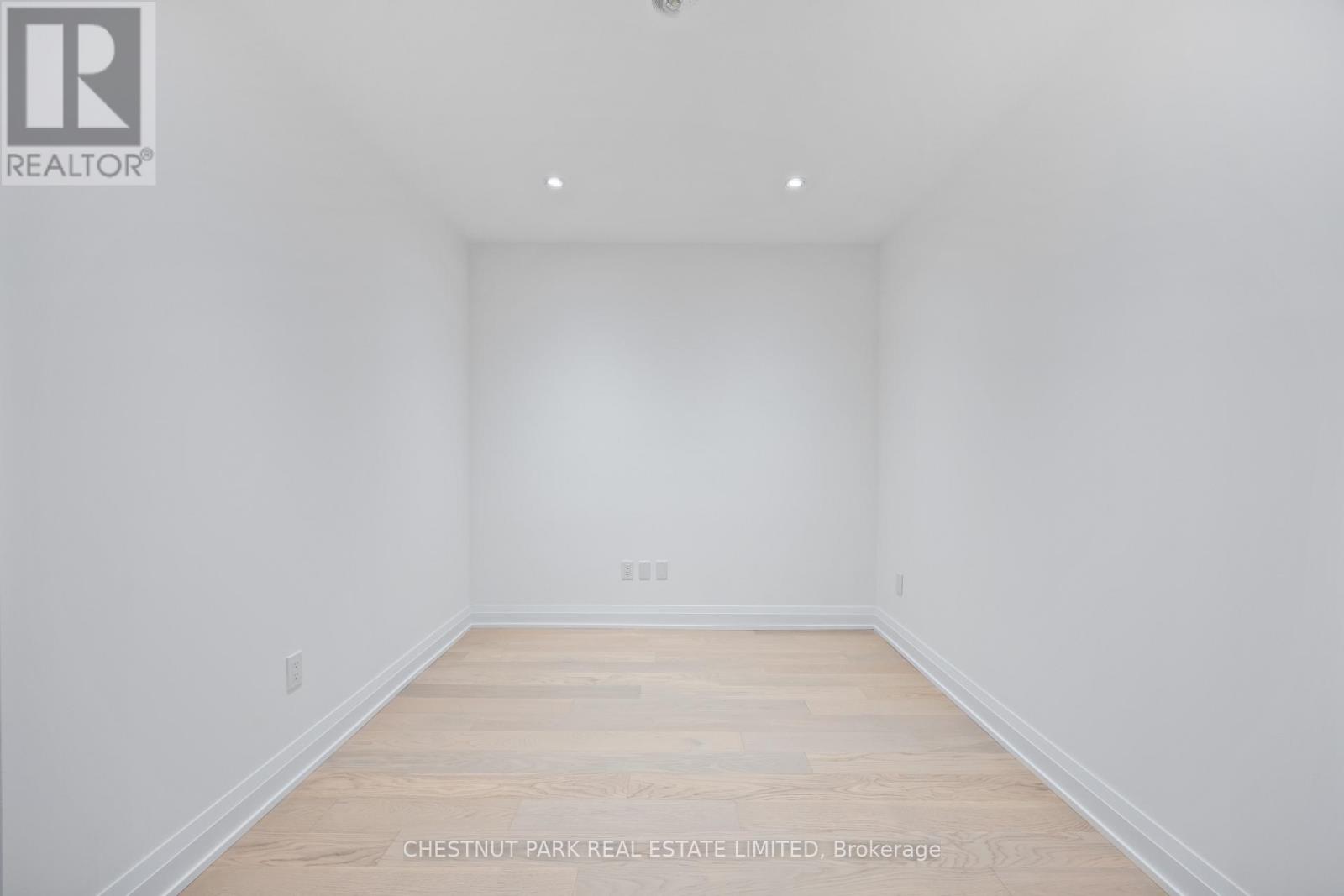 406 - 505 Glencairn Avenue, Toronto, Ontario M6B 0B2 - Photo 12 - C14094636