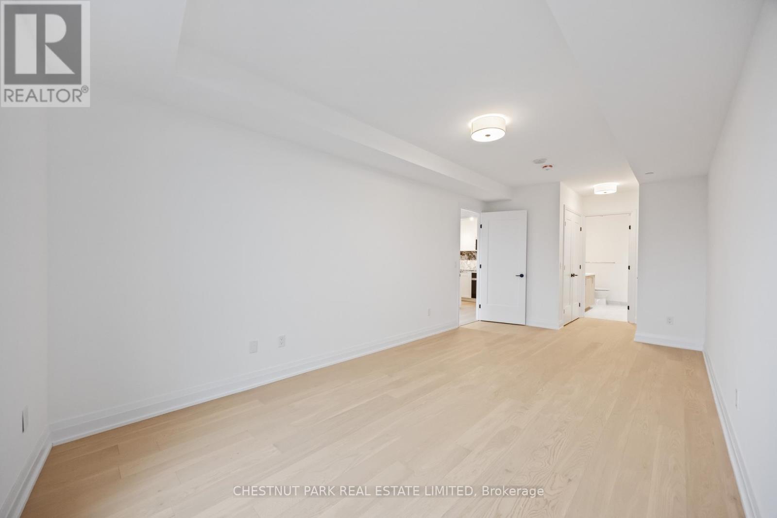 406 - 505 Glencairn Avenue, Toronto, Ontario M6B 0B2 - Photo 14 - C14094636