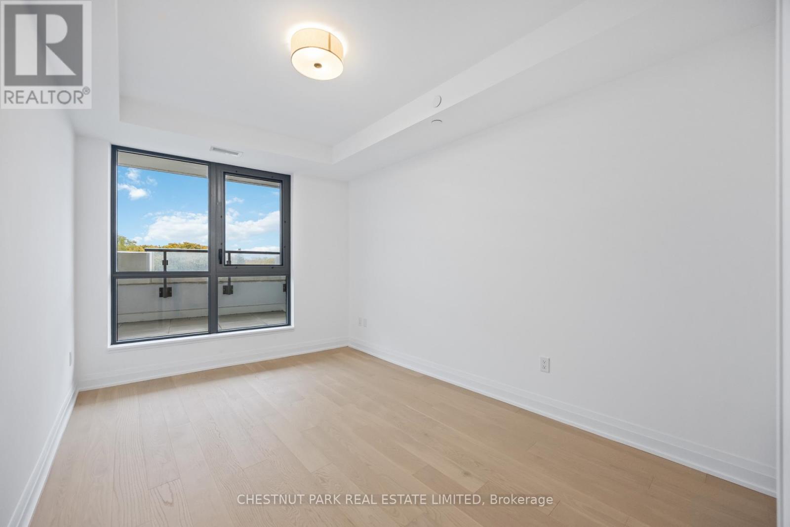 406 - 505 Glencairn Avenue, Toronto, Ontario M6B 0B2 - Photo 19 - C14094636