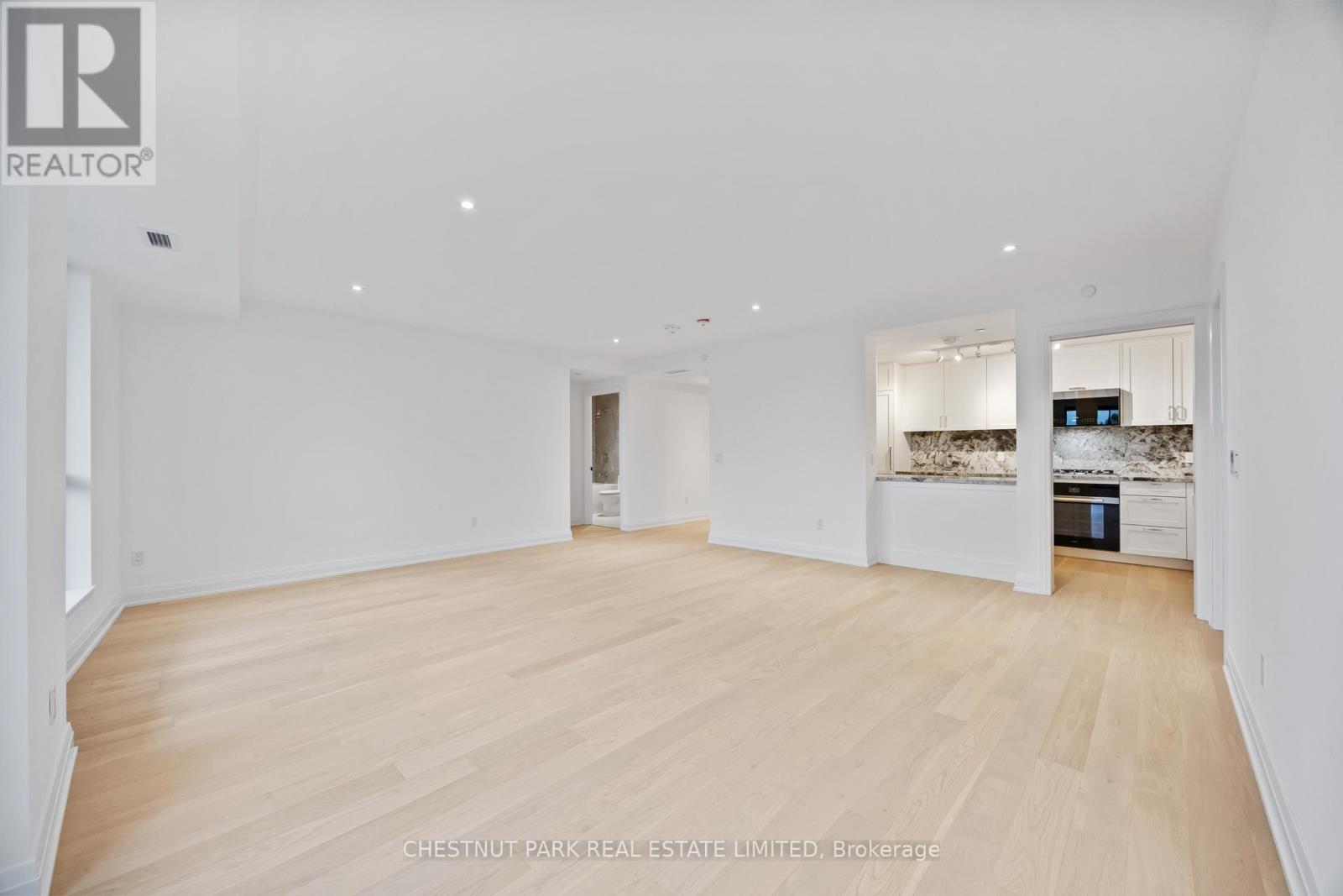 406 - 505 Glencairn Avenue, Toronto, Ontario M6B 0B2 - Photo 5 - C14094636