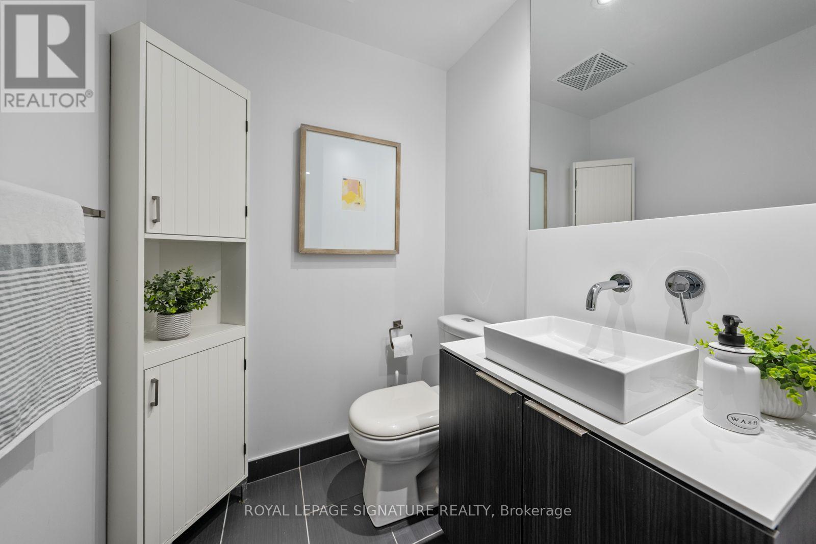 505 - 159 Dundas Street E, Toronto, Ontario  M5B 0A9 - Photo 18 - C14102226