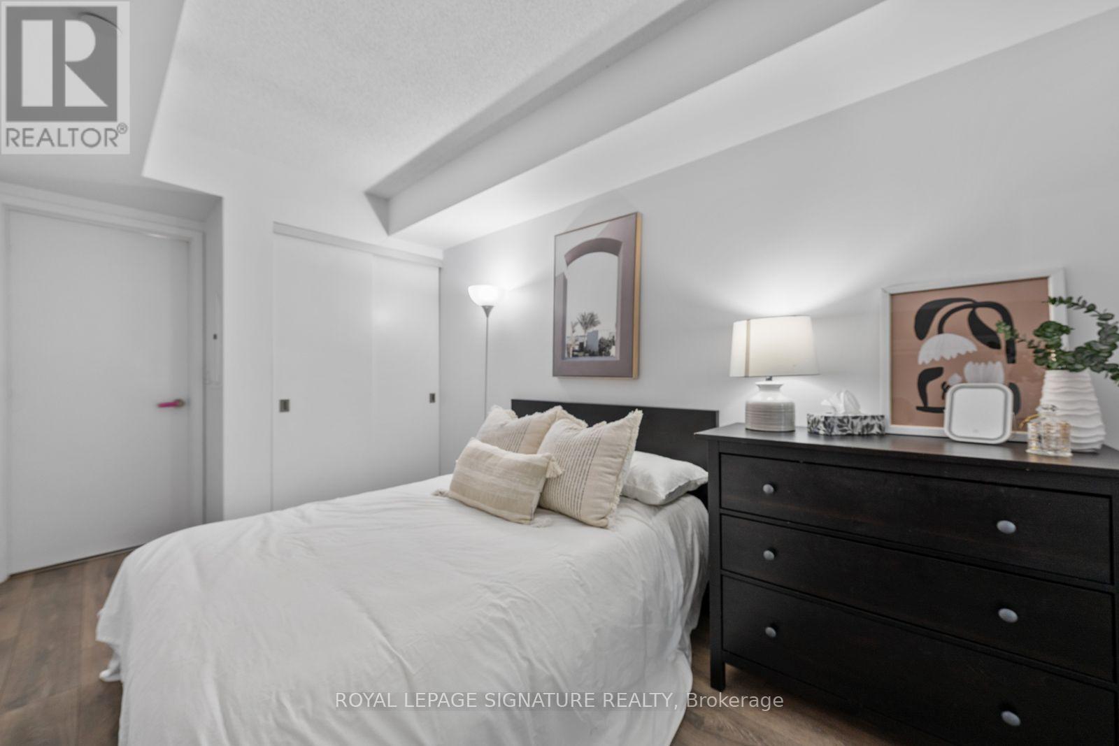 505 - 159 Dundas Street E, Toronto, Ontario  M5B 0A9 - Photo 24 - C14102226