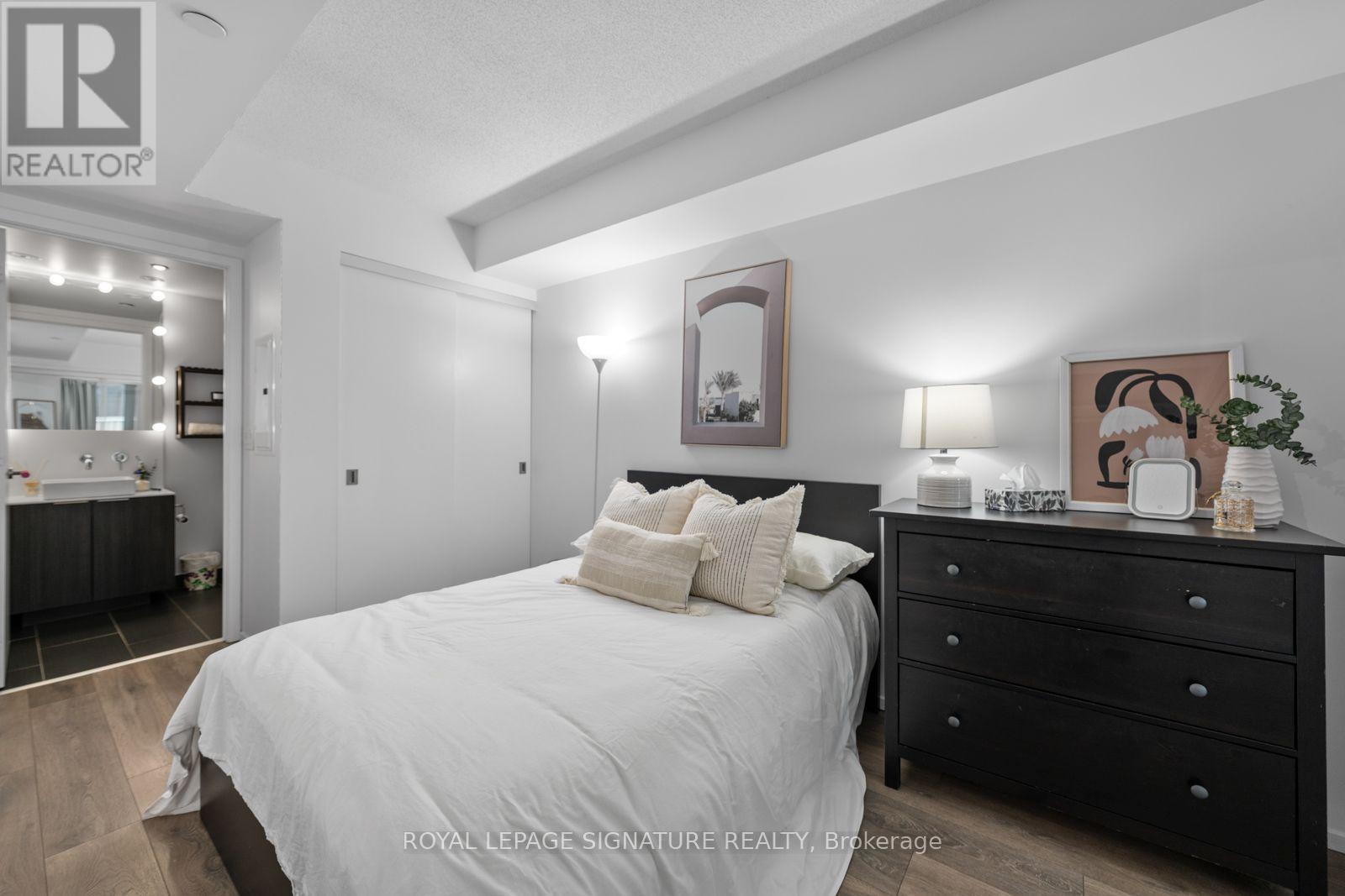 505 - 159 Dundas Street E, Toronto, Ontario  M5B 0A9 - Photo 26 - C14102226