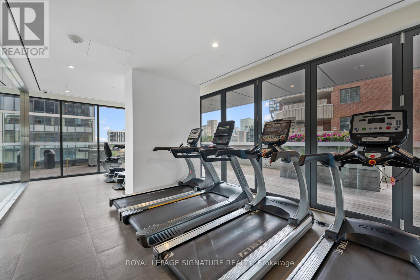 505 - 159 Dundas Street E, Toronto, Ontario  M5B 0A9 - Photo 33 - C14102226