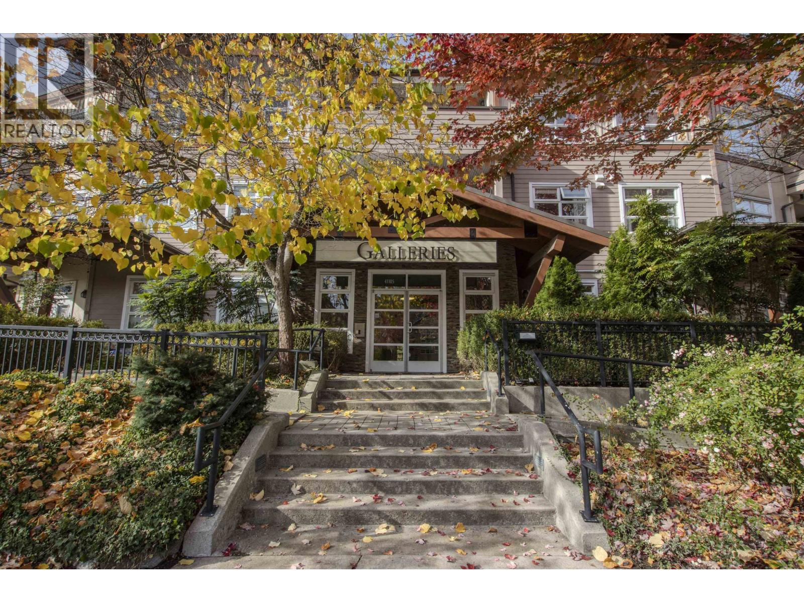 113 41105 TANTALUS ROAD, Squamish, British Columbia