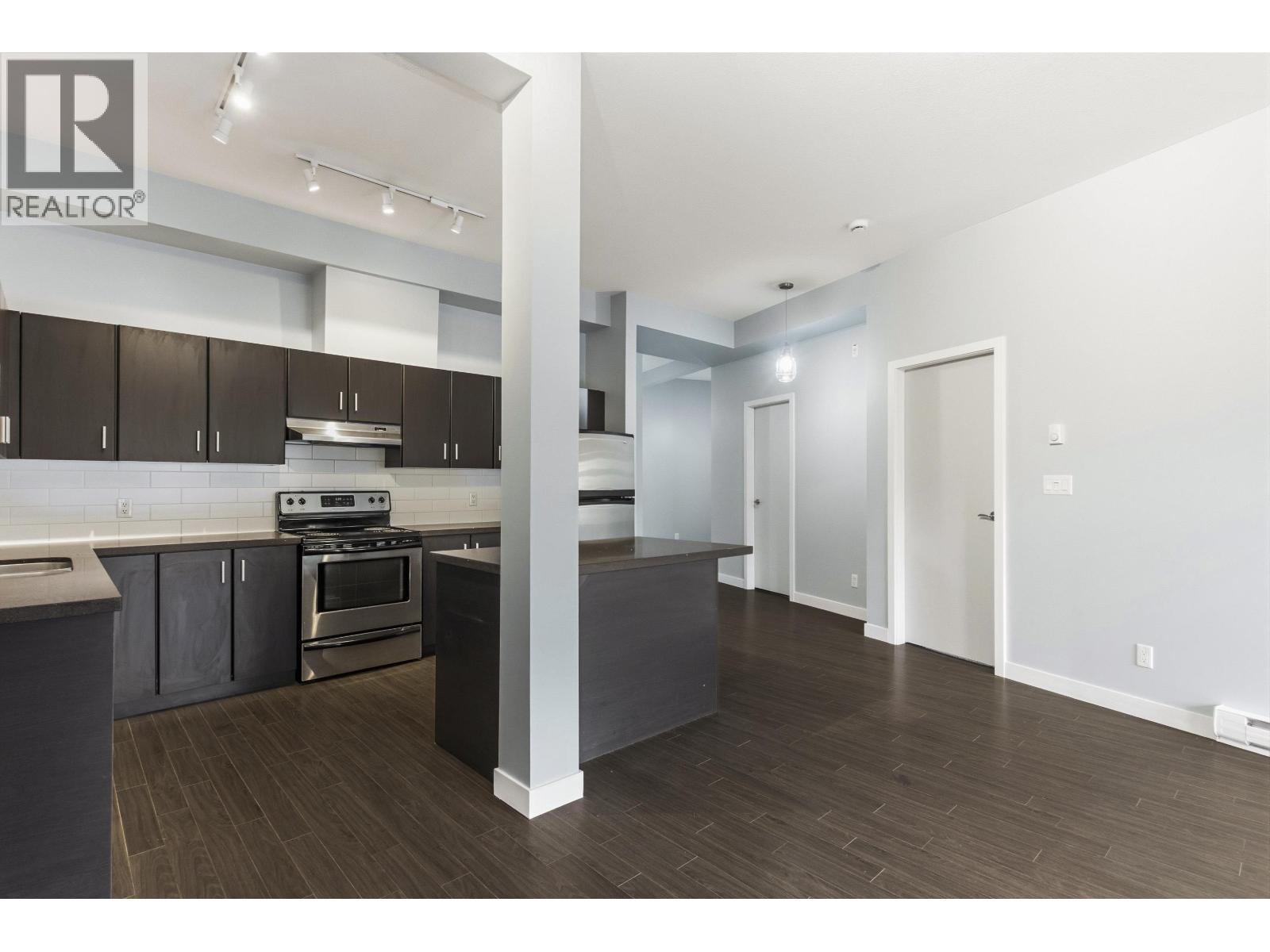 113 41105 Tantalus Road, Squamish, British Columbia  V8B 0N3 - Photo 10 - R3177360