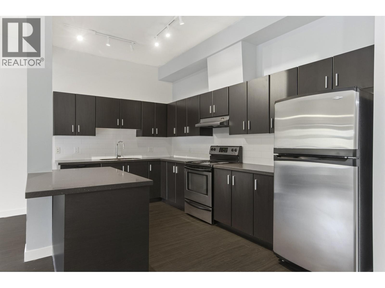 113 41105 Tantalus Road, Squamish, British Columbia  V8B 0N3 - Photo 12 - R3177360