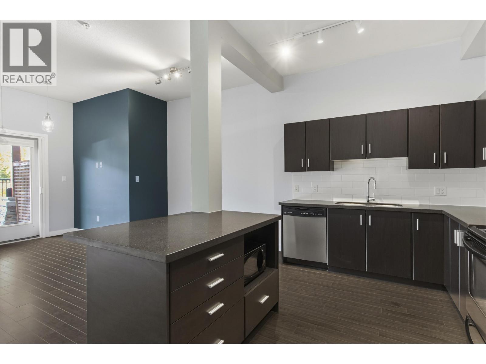 113 41105 Tantalus Road, Squamish, British Columbia  V8B 0N3 - Photo 13 - R3177360