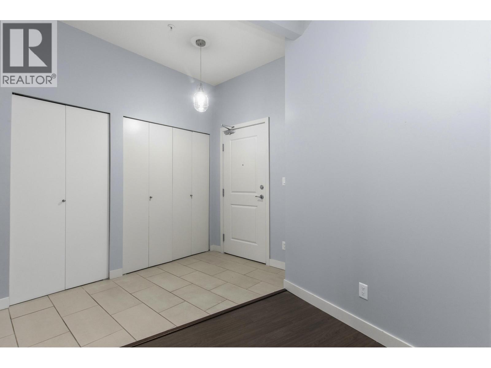 113 41105 Tantalus Road, Squamish, British Columbia  V8B 0N3 - Photo 14 - R3177360