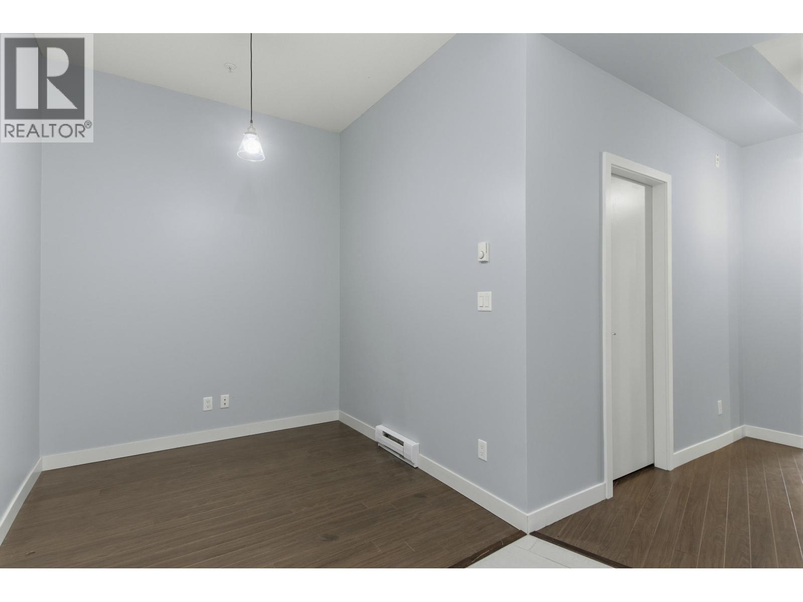 113 41105 Tantalus Road, Squamish, British Columbia  V8B 0N3 - Photo 15 - R3177360