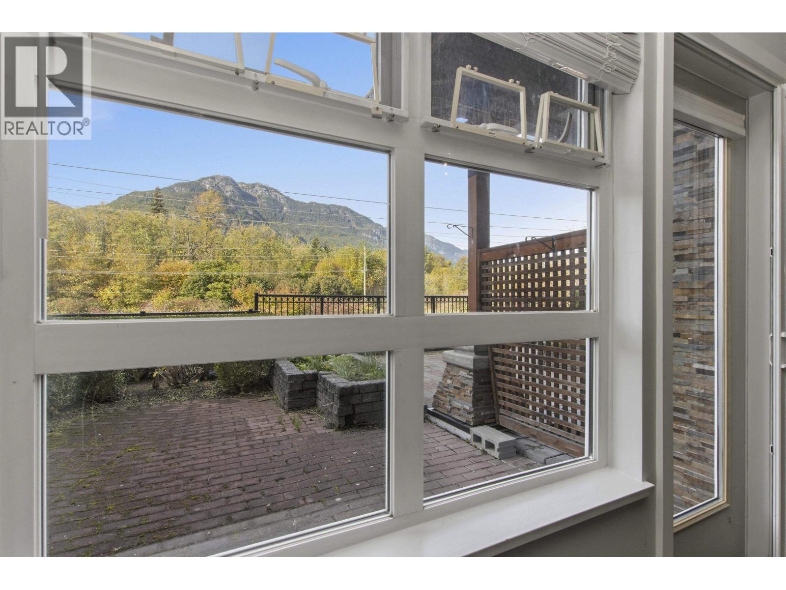 113 41105 Tantalus Road, Squamish, British Columbia  V8B 0N3 - Photo 17 - R3177360